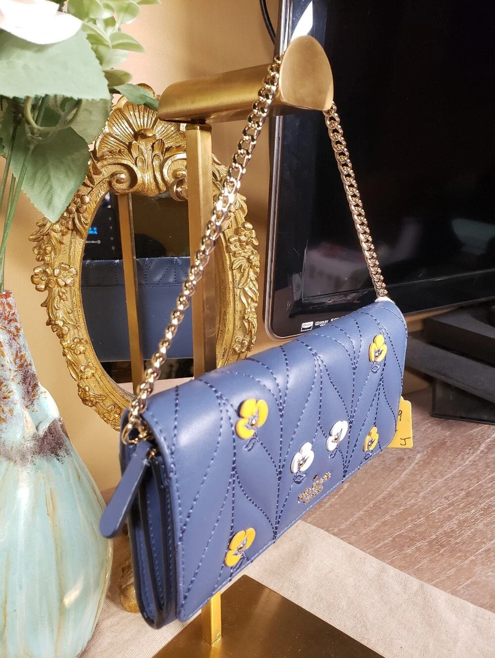 kate spade brand new